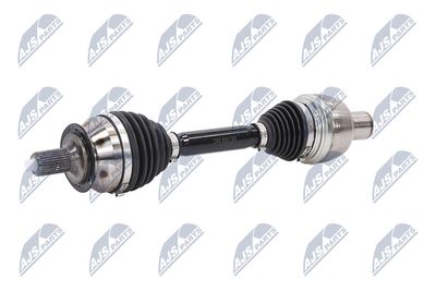 PLANETARA NTY NPWME059 22