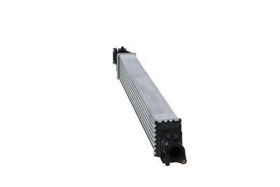LADELUFTKüHLER NRF 309045 14