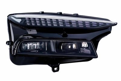 главен фар HELLA 1EX 016 220-521