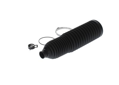 ANSAMBLU BURDUF DIRECTIE BOSCH KS00003898 13