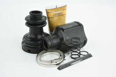 SET ARTICULATIE PLANETARA FEBEST 0211G15RAMTRH 47