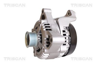GENERATOR / ALTERNATOR TRISCAN 831011041 1