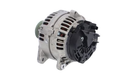 GENERATOR / ALTERNATOR REMANTE 011003000880R 21