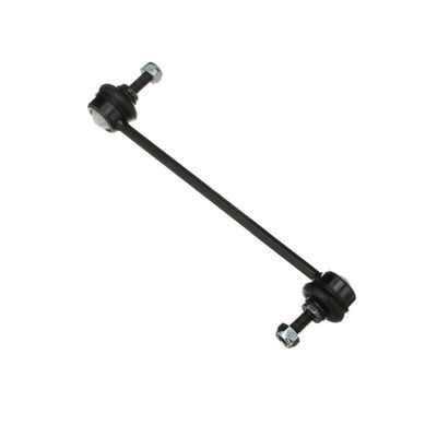 STANGE/STREBE STABILISATOR DELPHI TC510 69