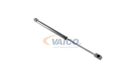 AMORTIZOR PORTBAGAJ VAICO V460243 20