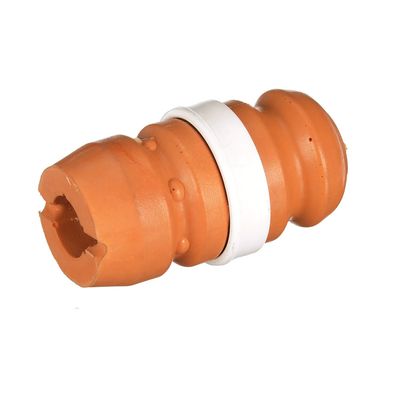 TAMPON CAUCIUC SUSPENSIE GATES SUS1232 23