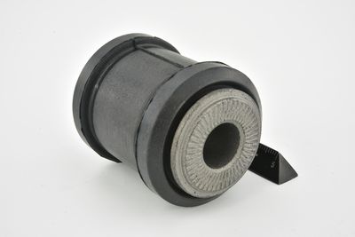 SUPORT TRAPEZ FEBEST DAB966 34