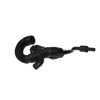 FURTUN RADIATOR GATES 053332 16