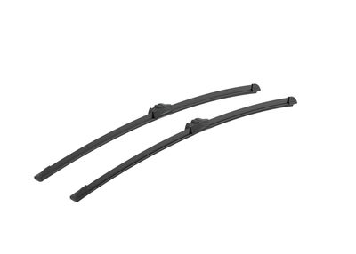 WISCHBLATT BOSCH 3397009053 19