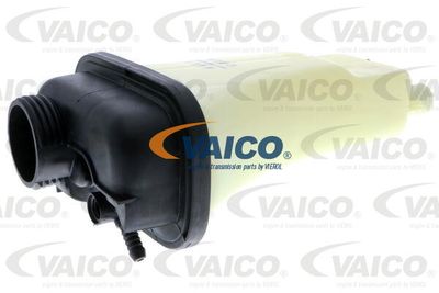 Компенсационный бак, охлаждающая жидкость VAICO V20-0083 для BMW Z3