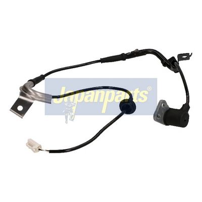 SENSOR RADDREHZAHL JAPANPARTS ABS335 2