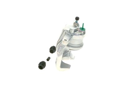 ETRIER FRANA BOSCH 0986474991 12