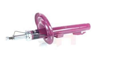 AMORTIZOR GH GH353955 8