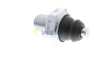 ÖLDRUCKSCHALTER VEMO V20730125 41