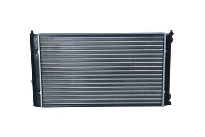 RADIATOR RACIRE MOTOR NRF 529501 25