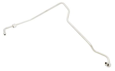 CONDUCTA ULEI INCARCARE MAXGEAR 680785 1