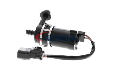 POMPA DE APA SPALARE PARBRIZ ACKOJA A26080007 14