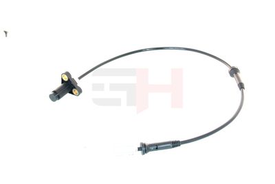 SENZOR TURATIE ROATA GH GH701508 49