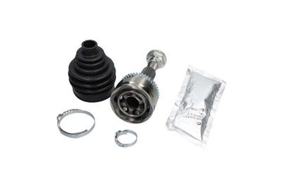 SET ARTICULATIE PLANETARA Kavo Parts CV8510 5