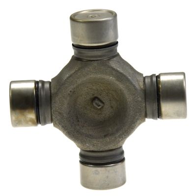 LÖBRO Gelenk, Gelenkwelle