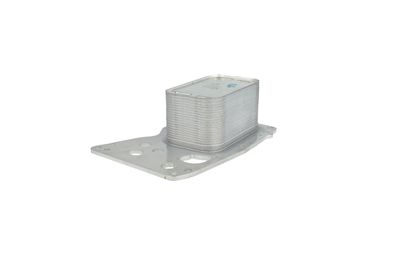 RADIATOR ULEI ULEI MOTOR NRF 31755 30