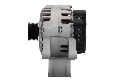 GENERATOR / ALTERNATOR BV PSH 225531090000 1