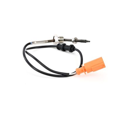 SENSOR ABGASTEMPERATUR DELPHI TS3024512B1 19