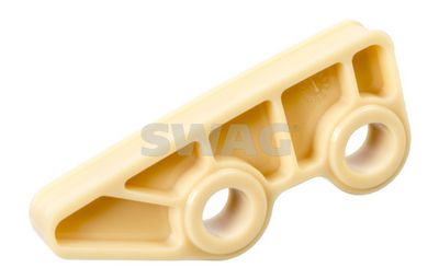 GHIDAJE LANT DISTRIBUTIE