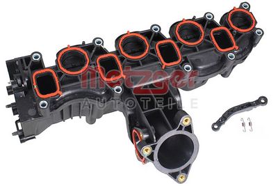 SAUGROHRMODUL METZGER AUTOTEILE 2100143 1