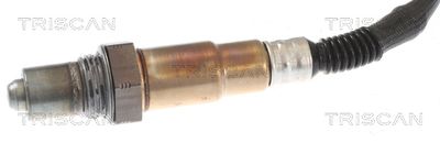 SONDA LAMBDA TRISCAN 884511103 2