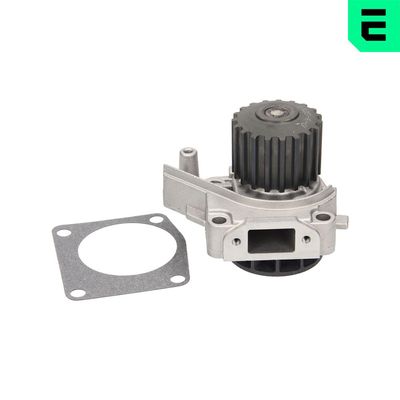 POMPă DE APă RăCIRE MOTOR