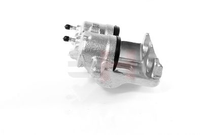 ETRIER FRANA GH GH431959H 1