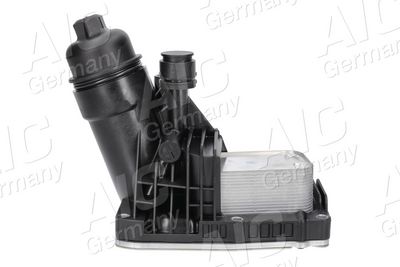 GEHäUSE ÖLFILTER AIC 76563 3
