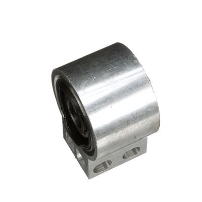 LAGERUNG LENKER DELPHI TD1677W 59