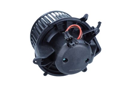 VENTILATOR HABITACLU MAXGEAR AC730191 1