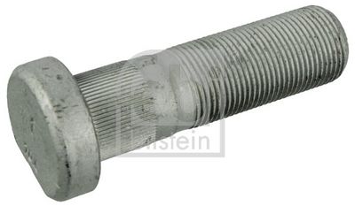 FEBI BILSTEIN Radbolzen
