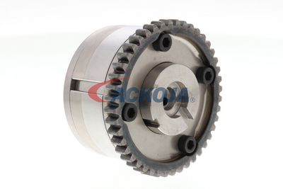 REGULATOR AX CU CAME ACKOJA A380545 54