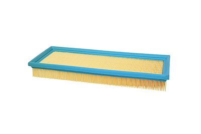 LUFTFILTER CONTINENTAL 28000202762 8