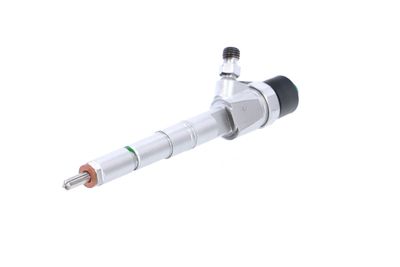 INJECTOR REMANTE 002003000024R 64