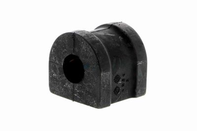 LAGERUNG STABILISATOR VAICO V202990 2