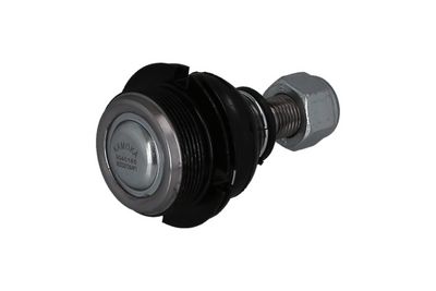 Шарнири KAMOKA 9040185