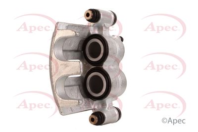 APEC Brake Caliper LCA366