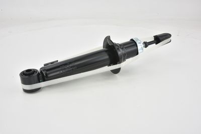 AMORTIZOR FEBEST 04659966F 23