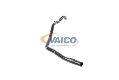 CUPLAJ CONDUCTA LICHID RACIRE VAICO V105990 38