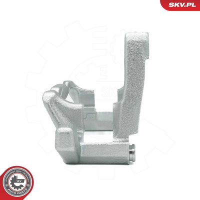 SUPORT ETRIER ESEN SKV 56SKV463 4