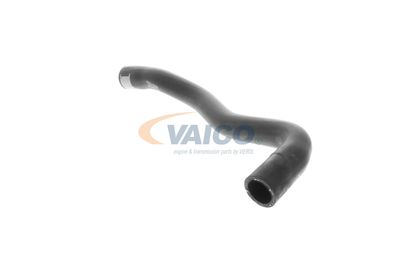 FURTUN RADIATOR VAICO V104985 19