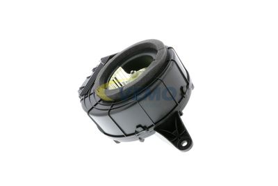 ANSAUGGEBLäSE INNENRAUMLUFT VEMO V30031782 18