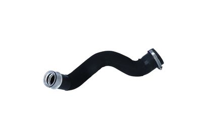 LADELUFTSCHLAUCH NRF 166048 41