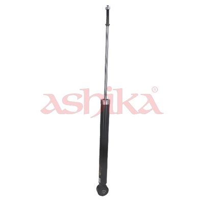 Tlmič pruženia ASHIKA MA-60013