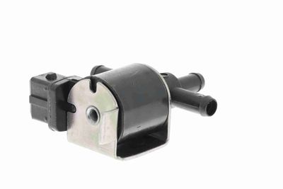 DRUCKWANDLER ABGASSTEUERUNG VEMO V10630112 5